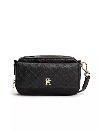 TOMMY HILFIGER | Tasche - Mini Bag TH ICON | 